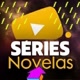 SÉRIES & NOVELAS-OFICIAL