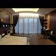 DESIGN_INTERIOR