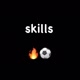 skills dos melhores ⚽️🔥