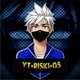 YT •RISKI•05√