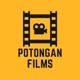 PotonganFilms