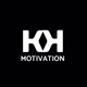 kk_motivation