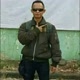 sandyyudha＠RC＠