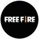 Free fire
