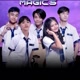 FANS_magic 5