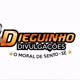 Dieguinho Divulgações