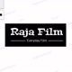 Raja Film