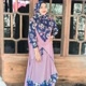 Riska Cinta Damayanti