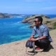 Hadi mr.lombok trans