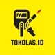 TOKOLAS.ID