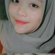 Latifah nur77888