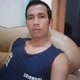 noval_tupal011