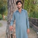 Fareed bugti775