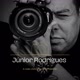 Júnior fotografias