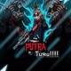 Putra.Store