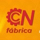CN FABRICA