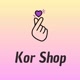 Kor Shop