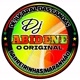 abidene silva662