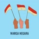 WARGA NEGARA 🇲🇨