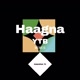 Haagna