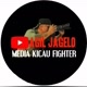 MediaKicauFighter
