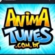 Animatunes