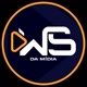 W.S Da Mídia Music