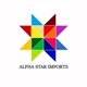 Alpha Star Imports