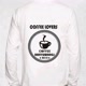 Coffee~LoVer's