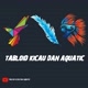 TABLOID KICAU DAN AQUATIC