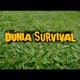 DUNIA SURVIVAL