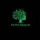 Fit Pro Natural