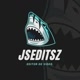 Js Editsz