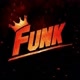 🎶FUNK_MUSIC_OFC😈🔥