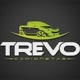 Trevo Camionetas