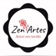 Zen Artes