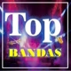 Top Bandas 😍