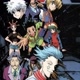 hunter x hunter_vga