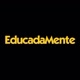 EducadaMente