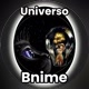 UNIVERSO BNIME