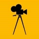 PICFILMS