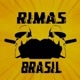 Rimas_Brasil