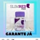 slimredmax