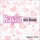 Raylu Artes Manuais