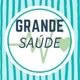 Grande Saúde