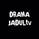 DRAMA_JADULtv