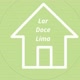Lar doce Lima