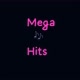 Mega Hits