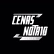 CENAS NOTA10 JR10%
