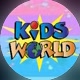KIDS WORLD